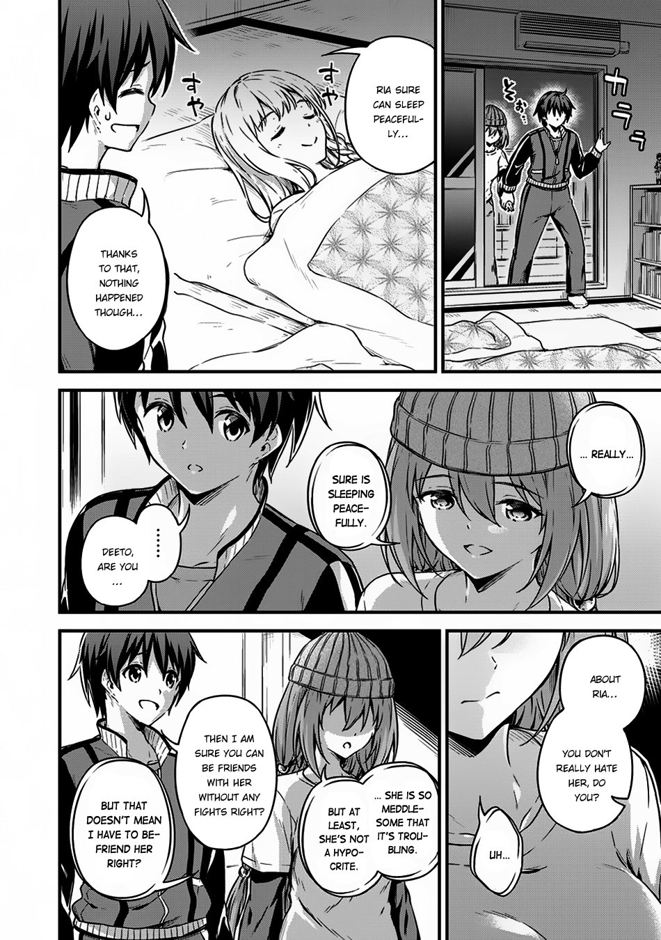 Page 25 of Chapter 9