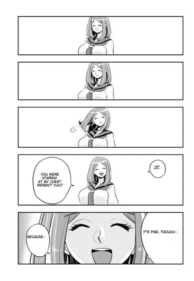 Page 1 of Chapter 0