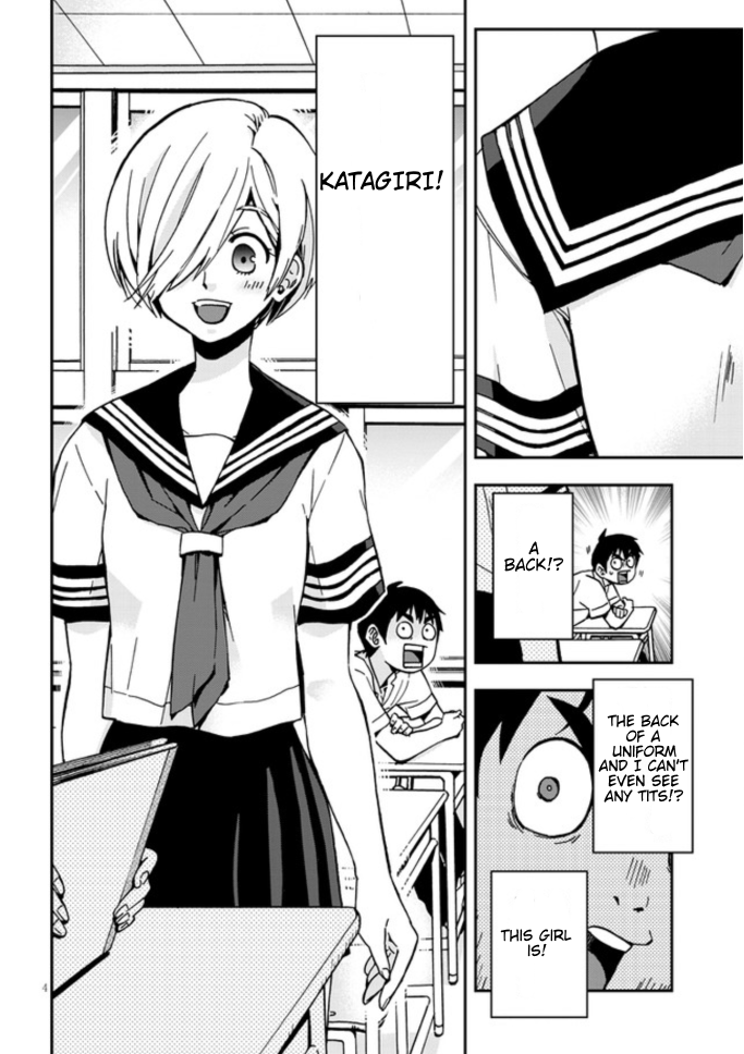 Page 4 of Chapter 1