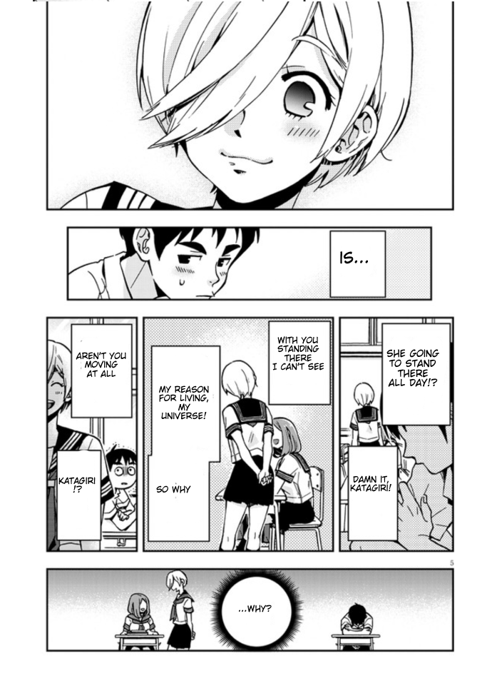 Page 5 of Chapter 1