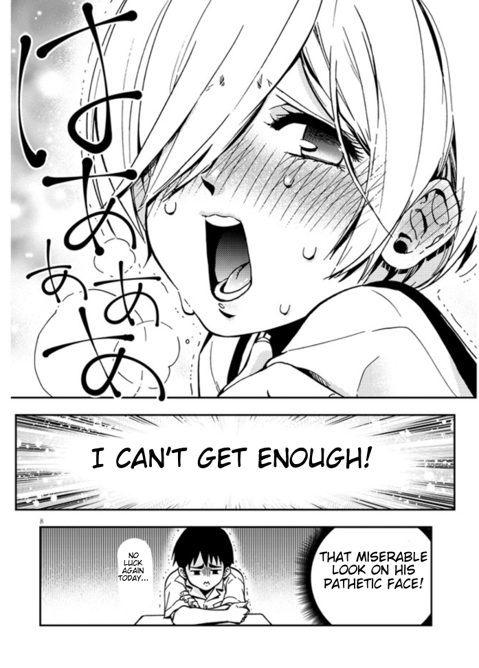 Page 8 of Chapter 1
