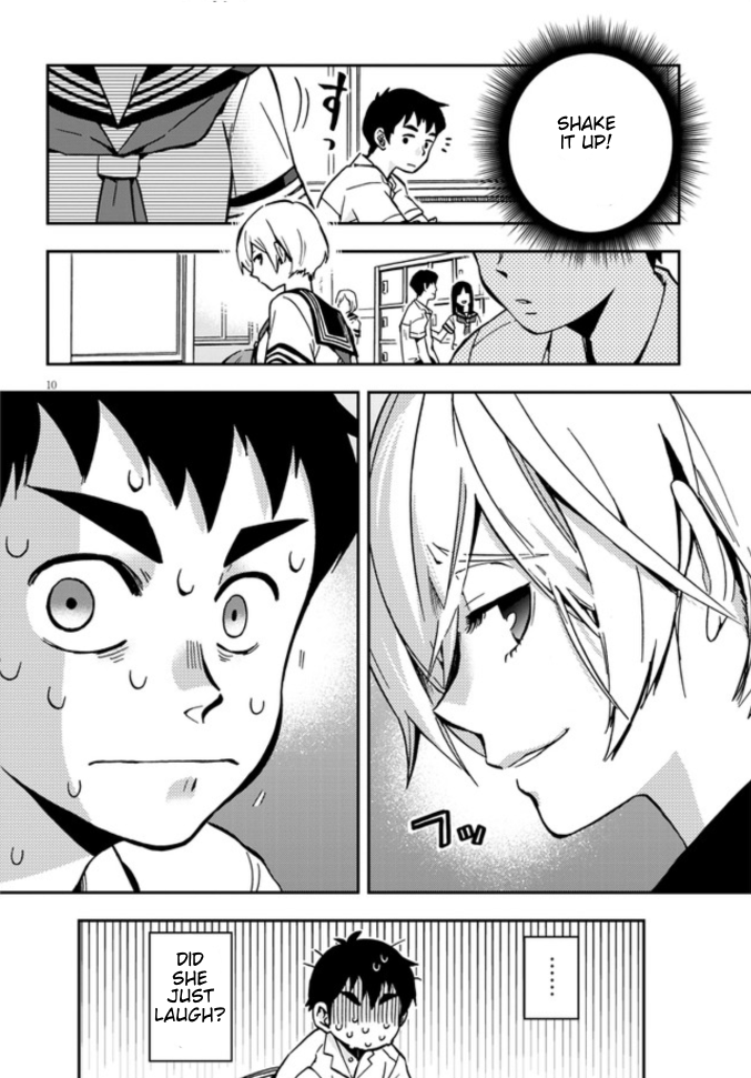 Page 10 of Chapter 1