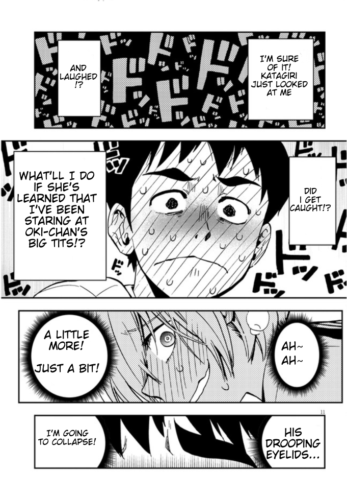 Page 11 of Chapter 1