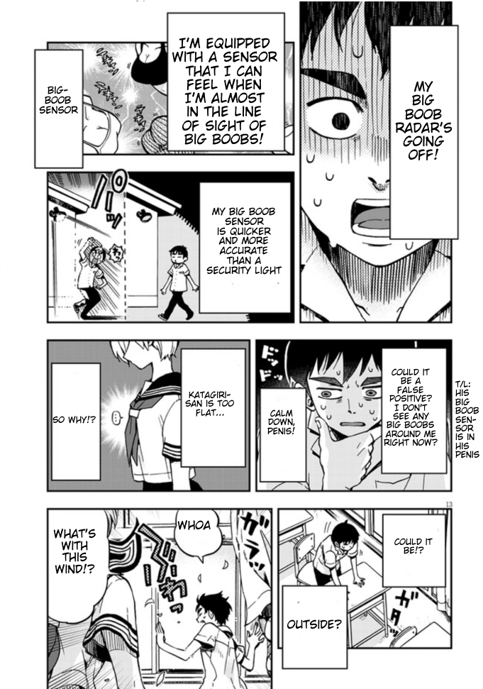 Page 13 of Chapter 1