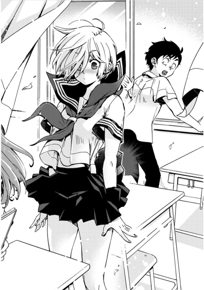 Page 14 of Chapter 1