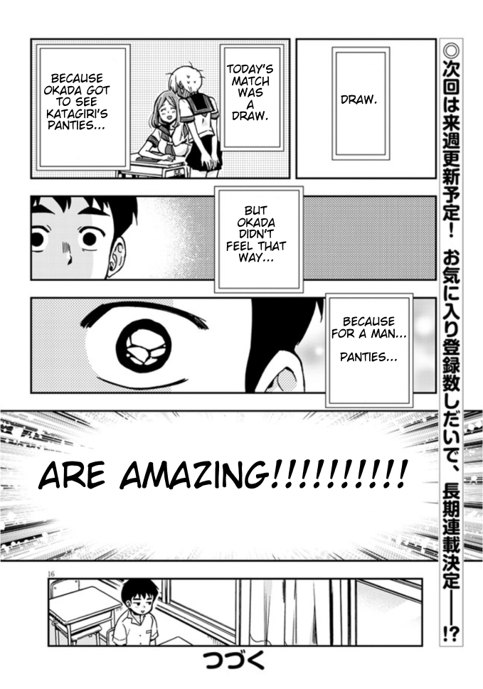 Page 16 of Chapter 1