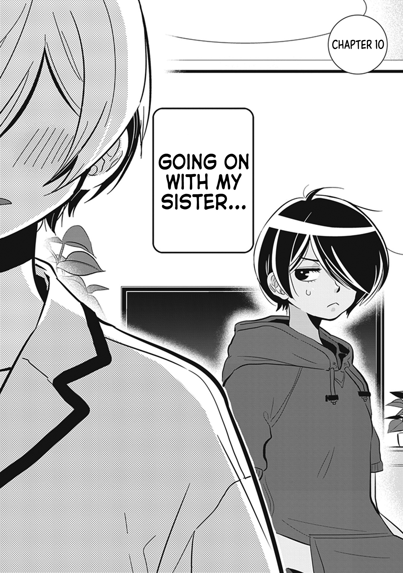 Page 2 of Chapter 10
