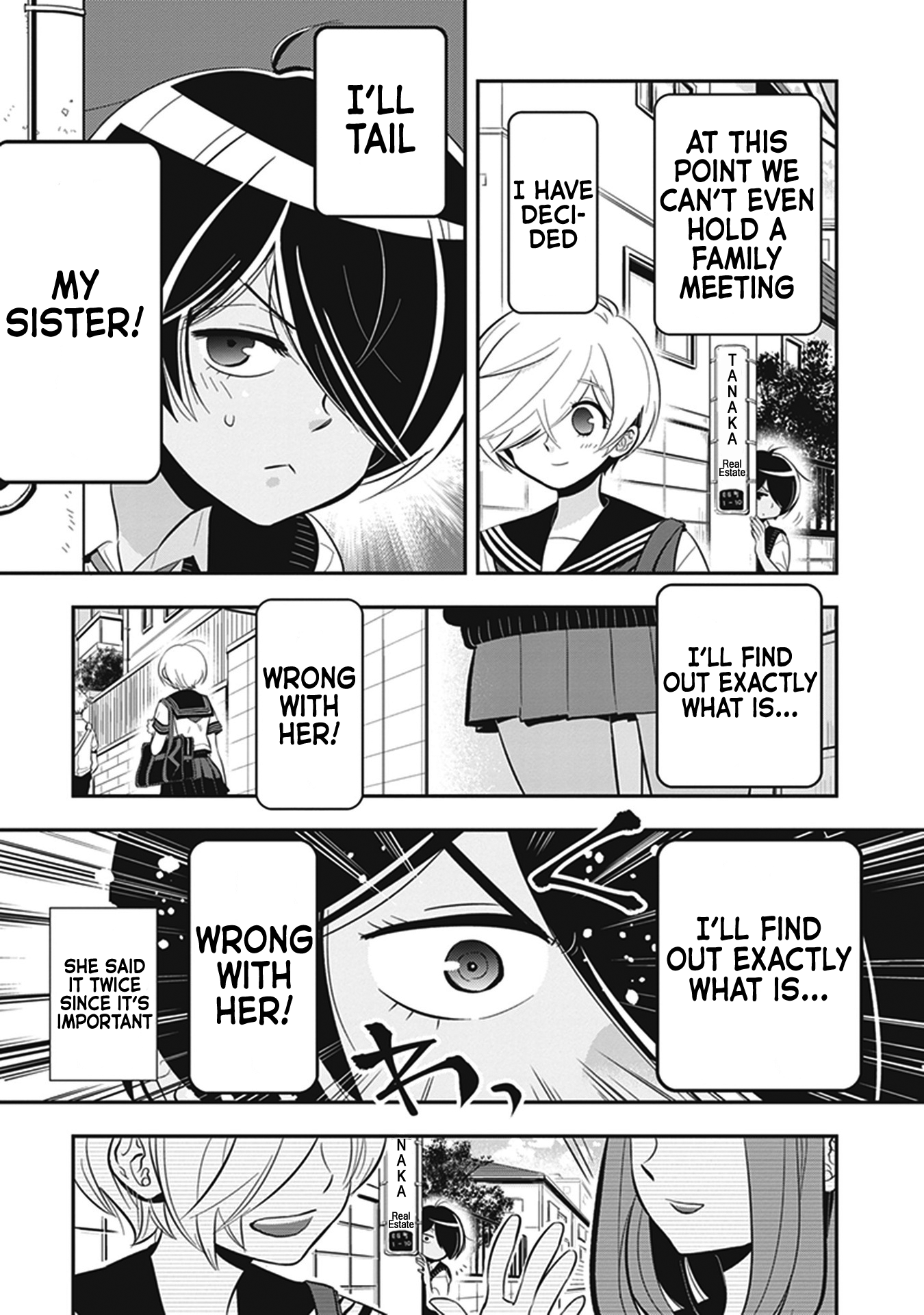 Page 3 of Chapter 10