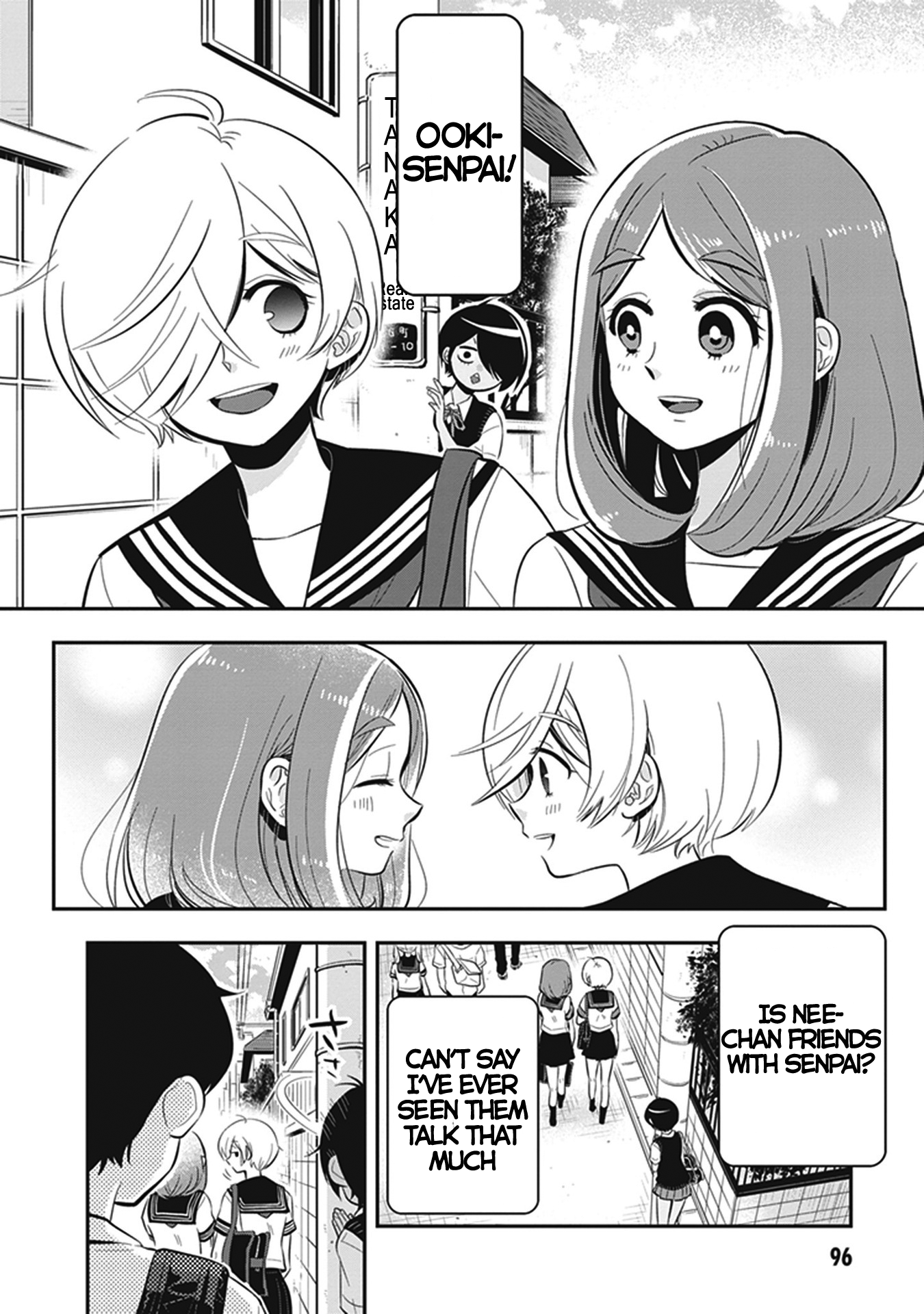 Page 4 of Chapter 10