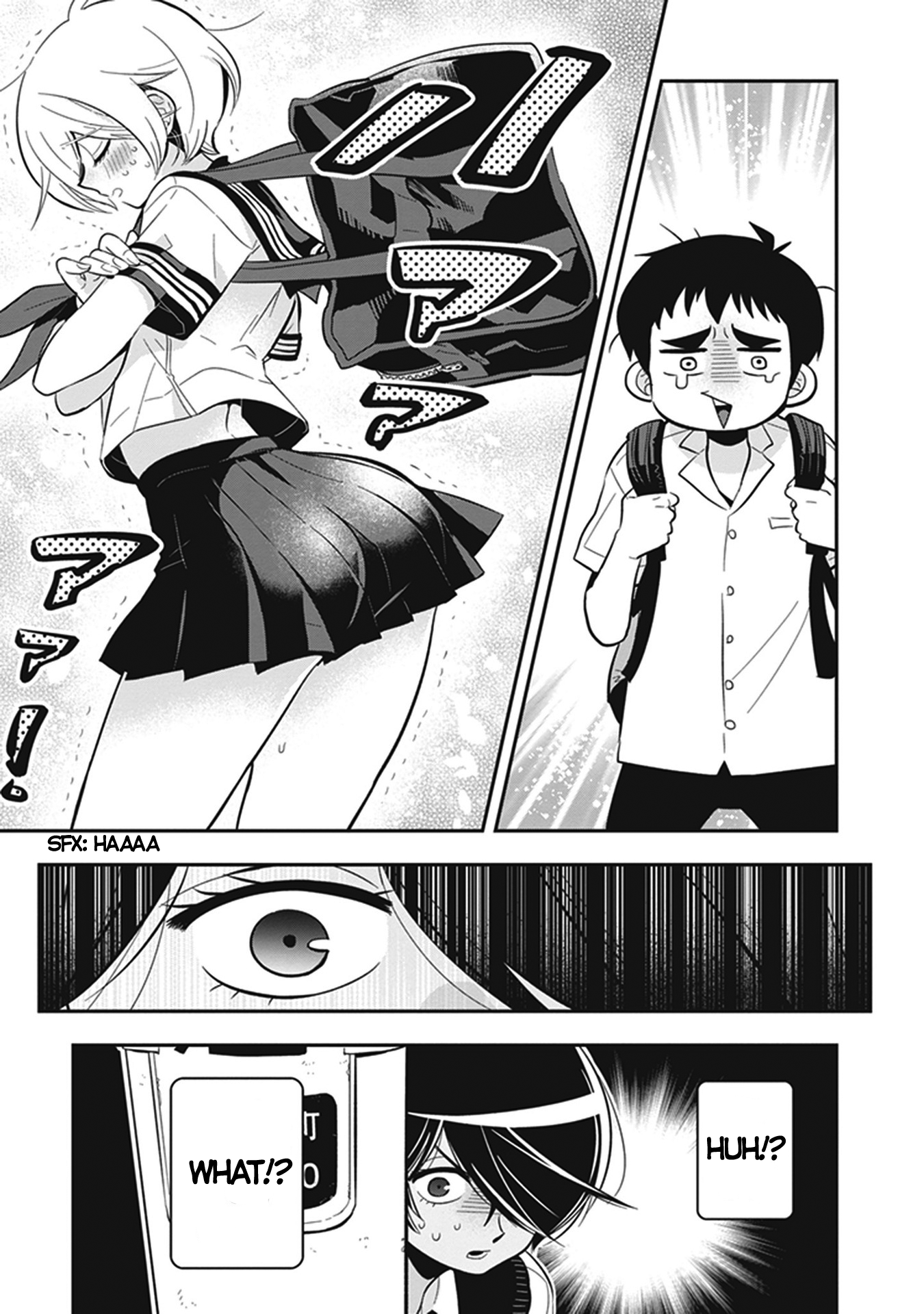 Page 5 of Chapter 10