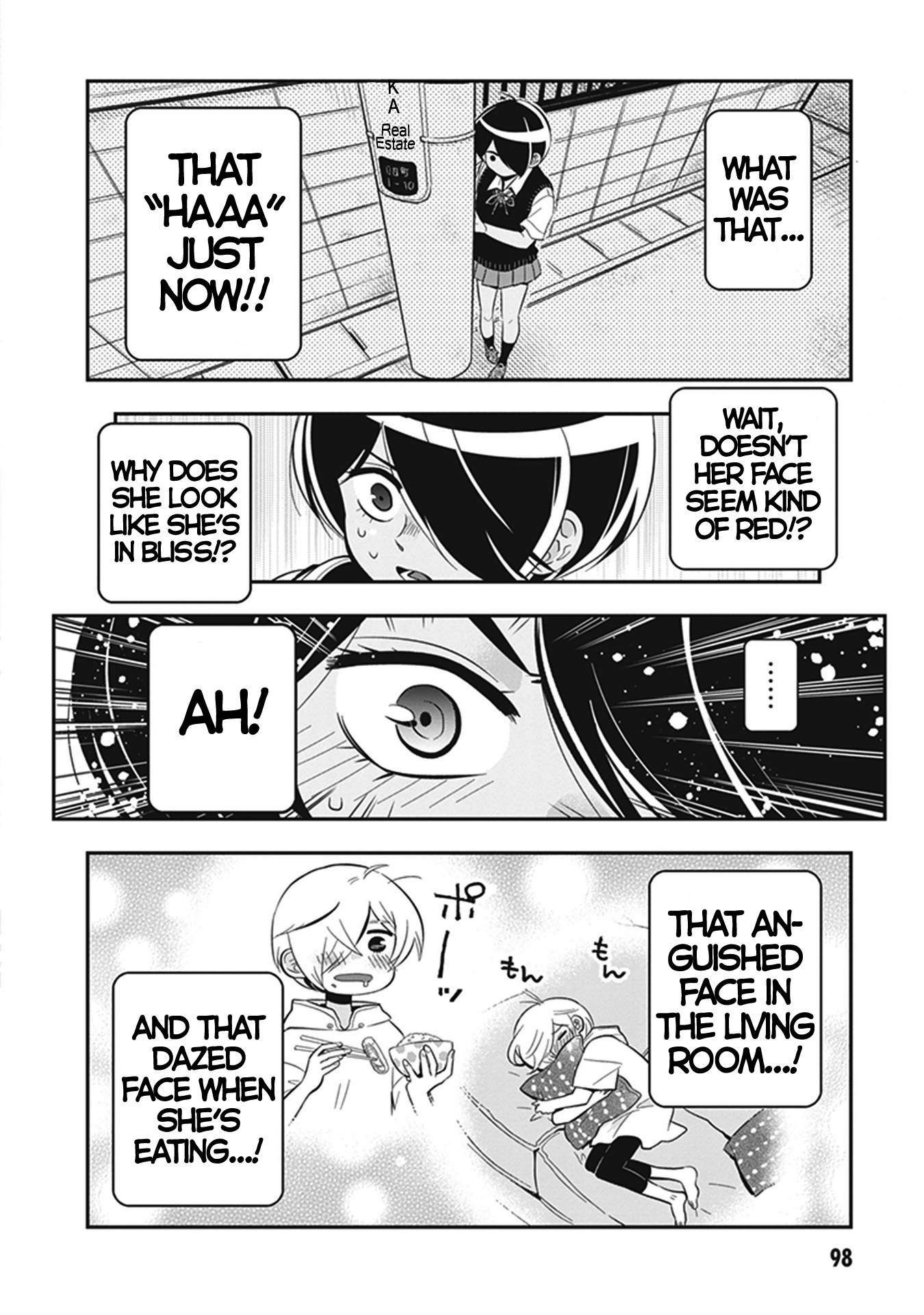 Page 6 of Chapter 10