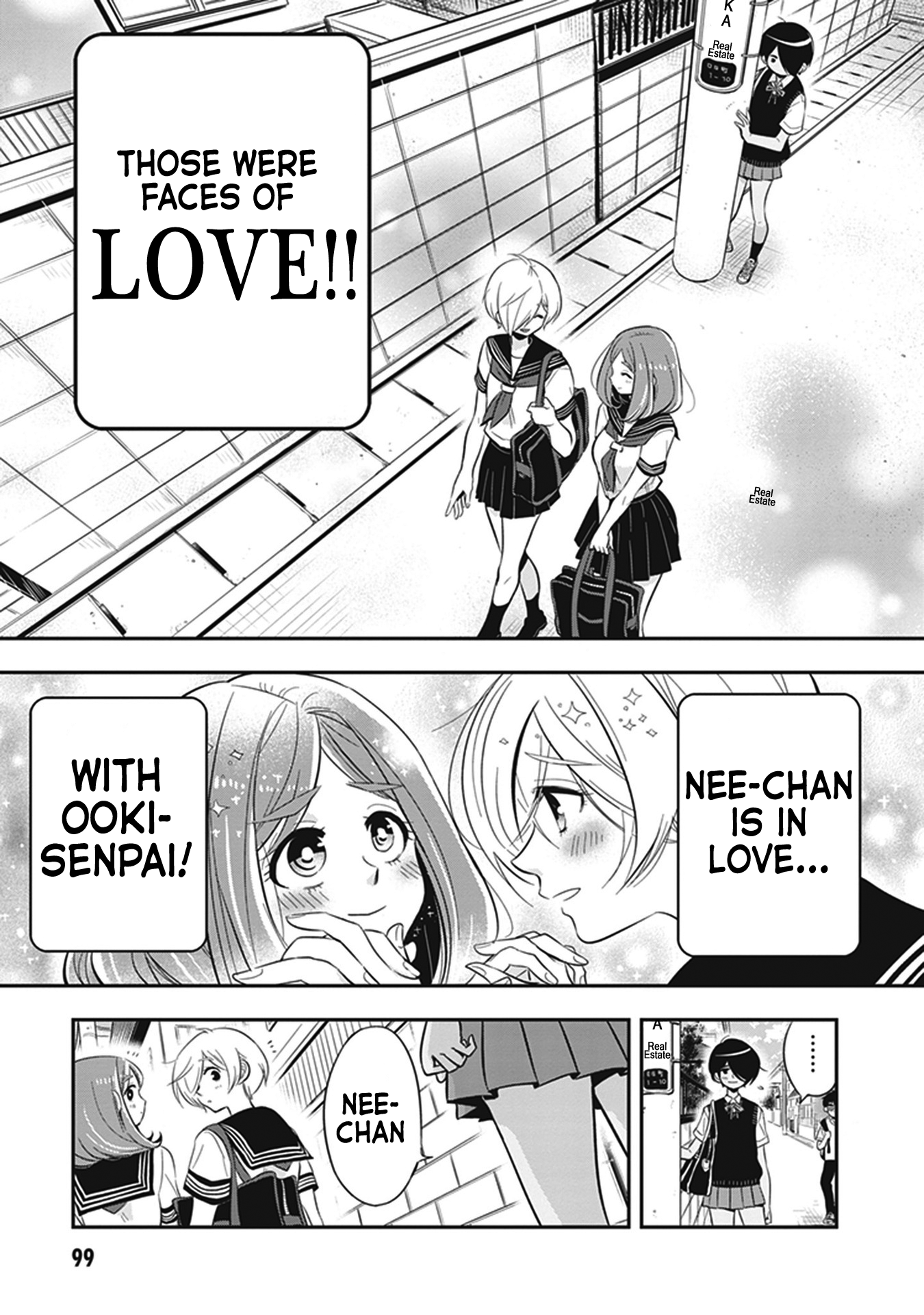Page 7 of Chapter 10