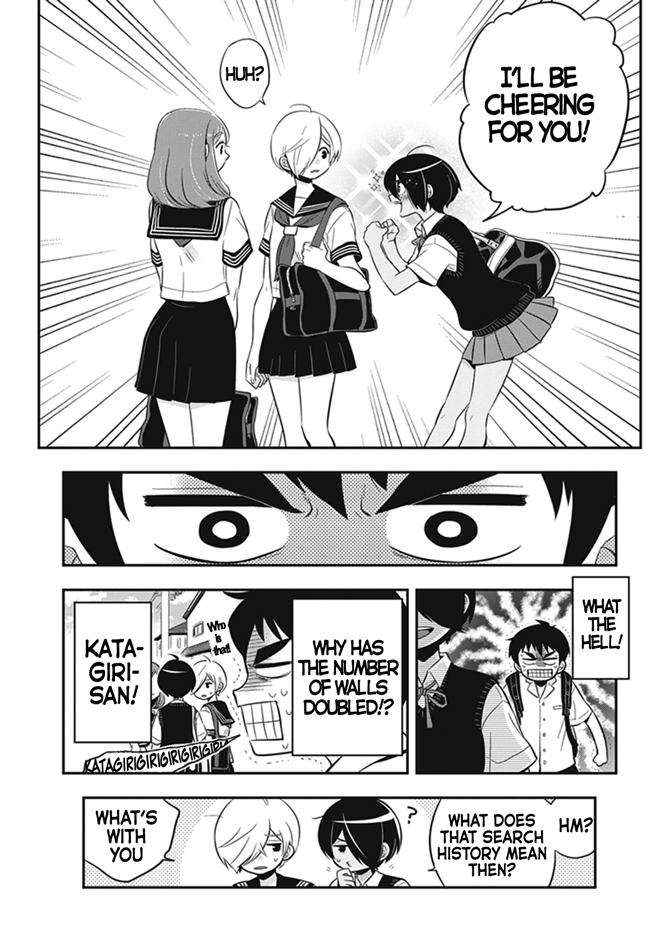 Page 8 of Chapter 10