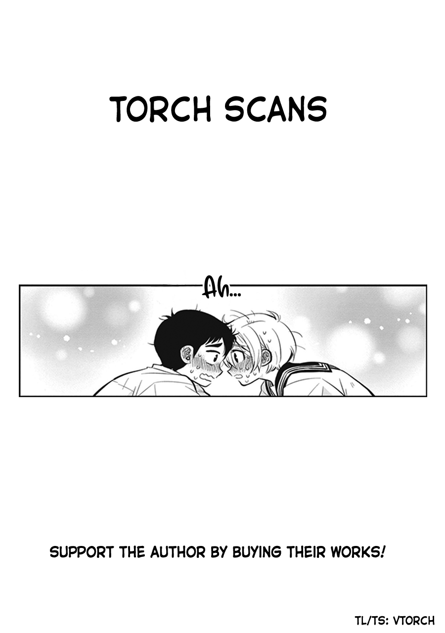 Page 9 of Chapter 10