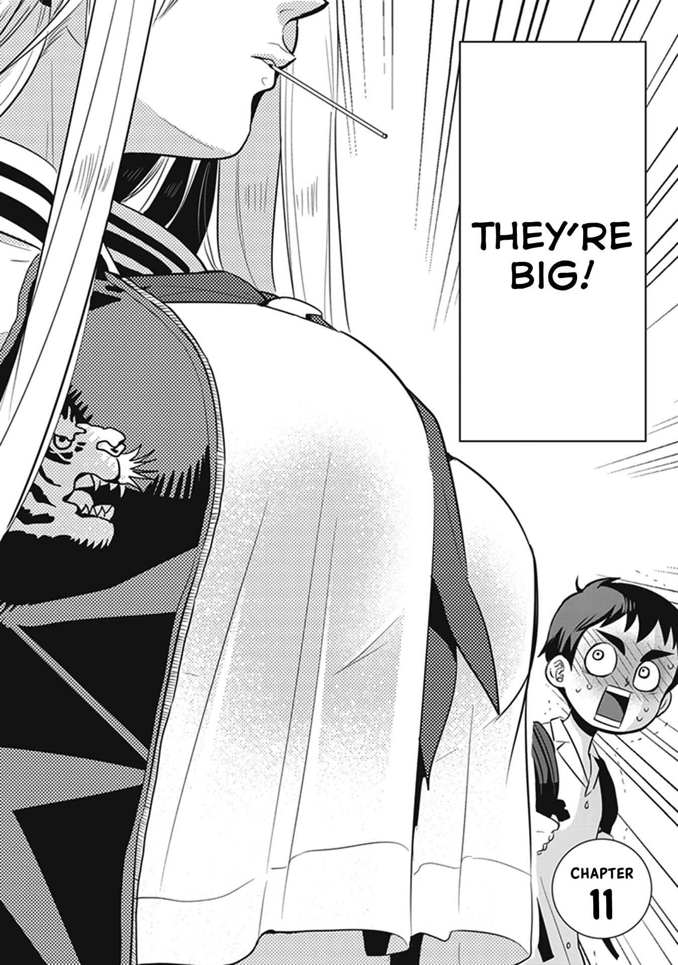 Page 2 of Chapter 11