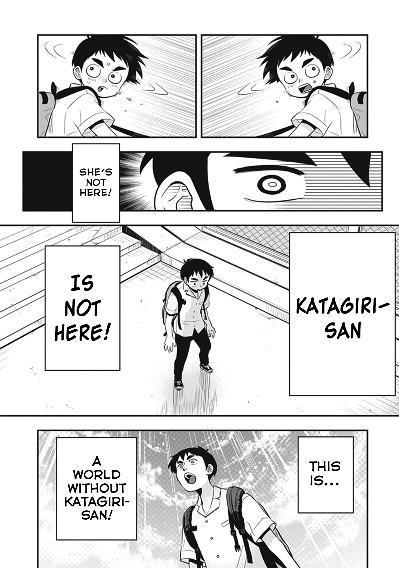 Page 4 of Chapter 11