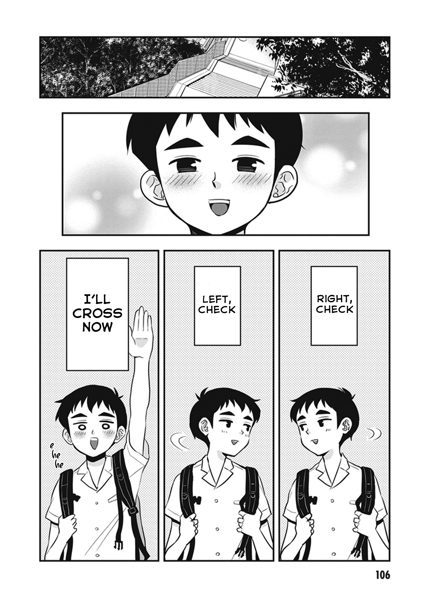 Page 6 of Chapter 11