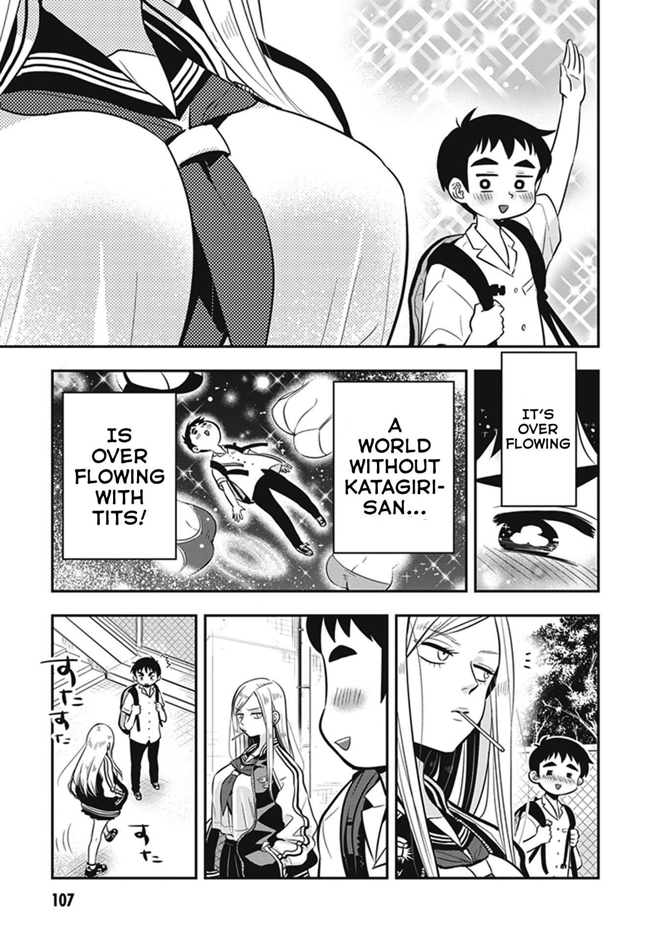 Page 7 of Chapter 11