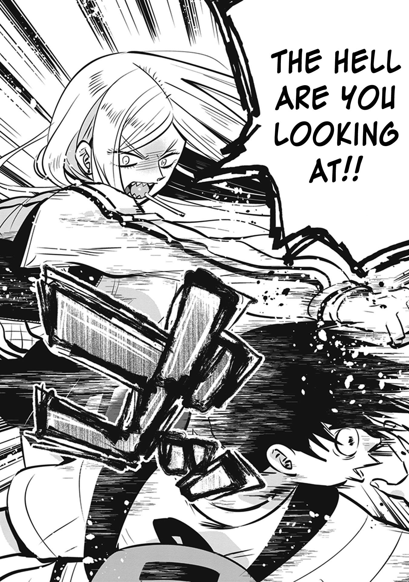 Page 8 of Chapter 11