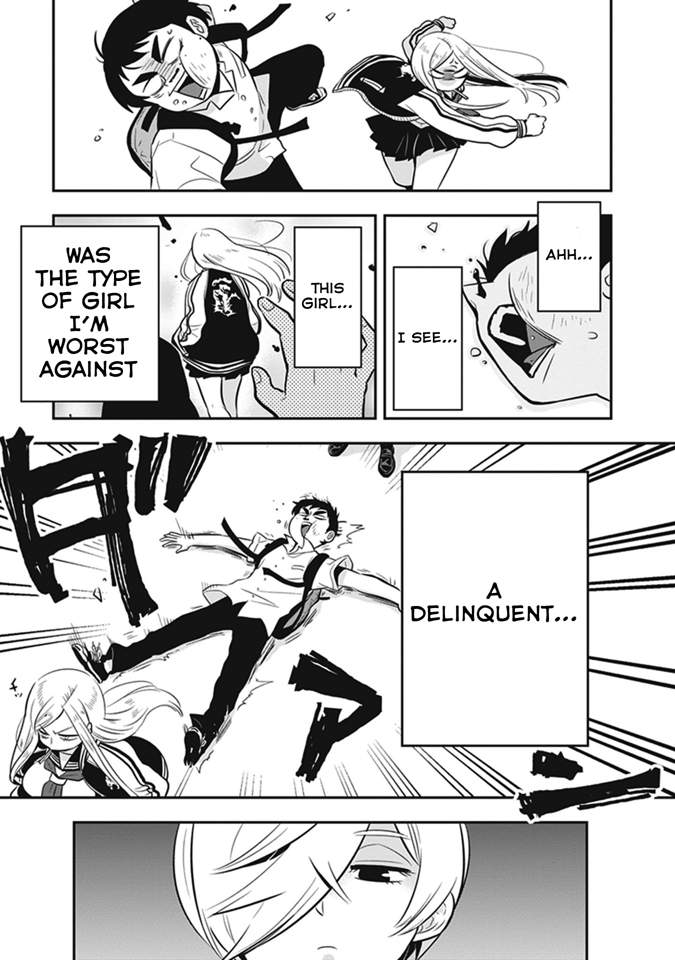 Page 9 of Chapter 11