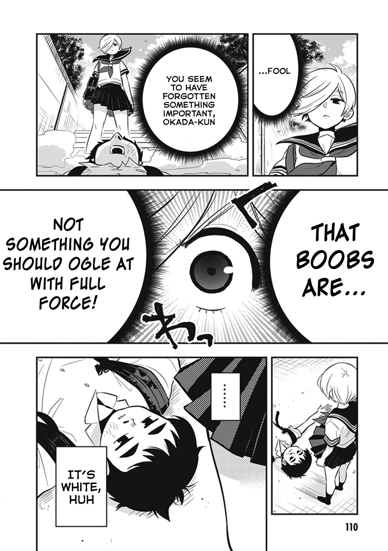 Page 10 of Chapter 11