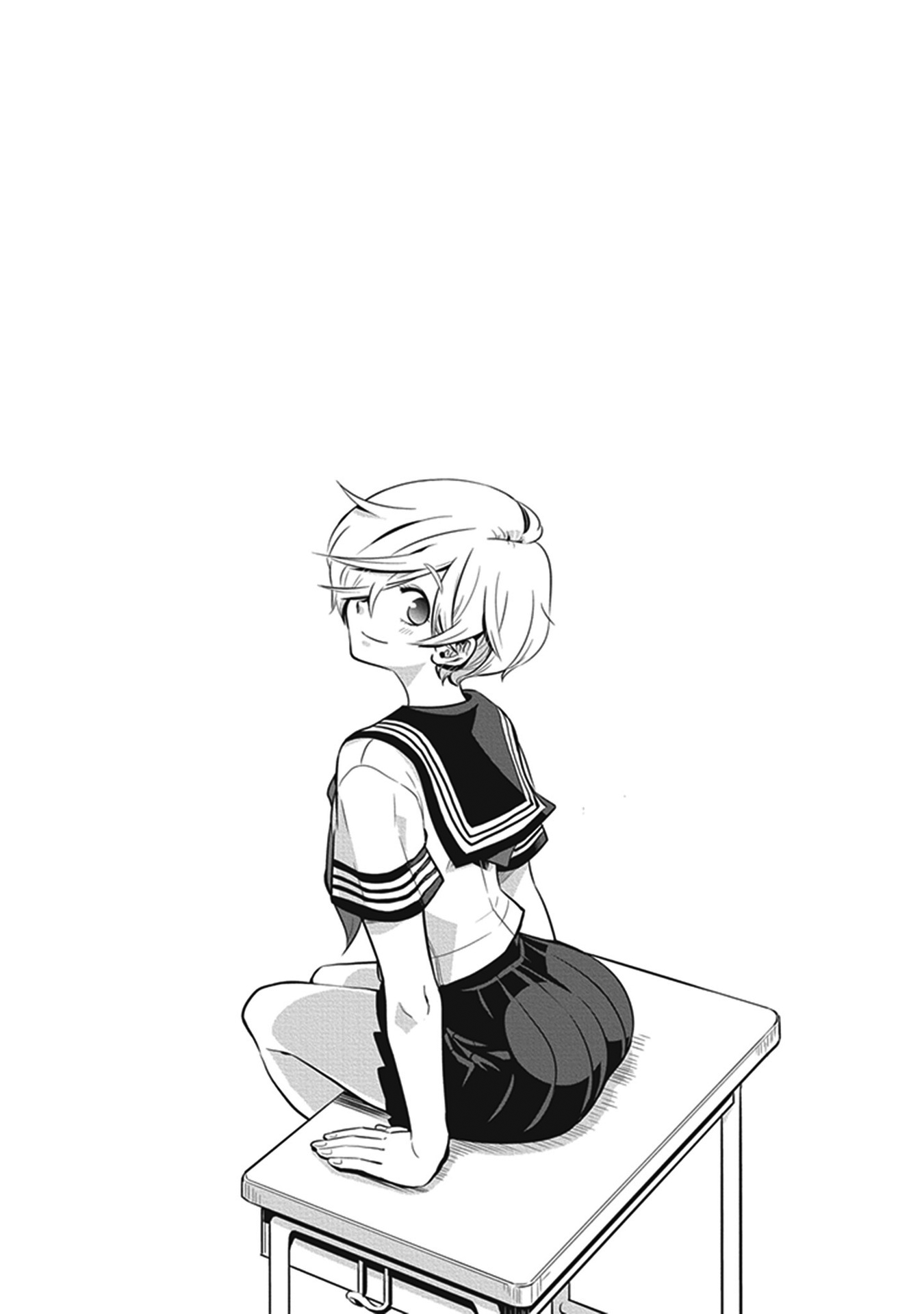 Page 12 of Chapter 11