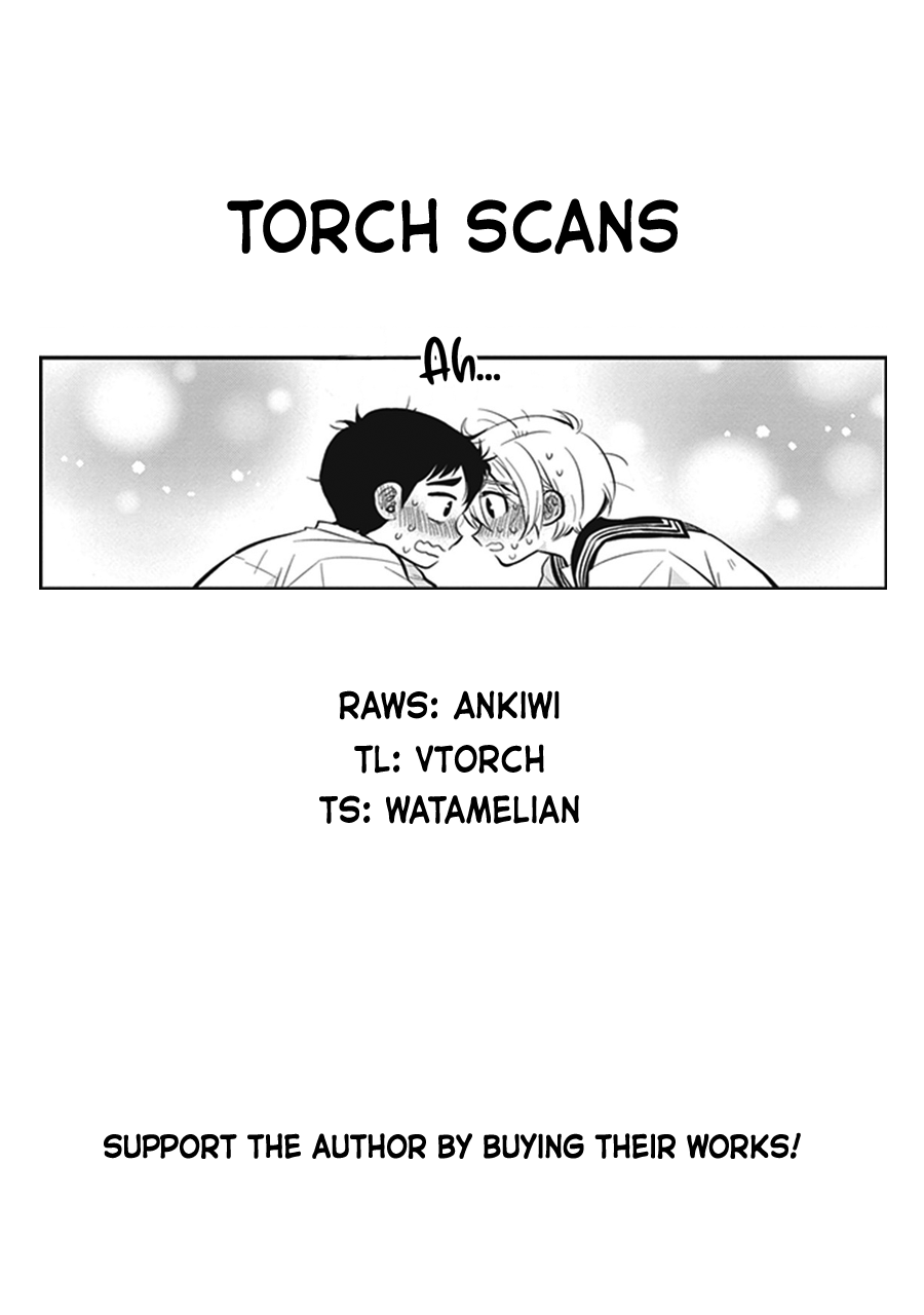 Page 13 of Chapter 11