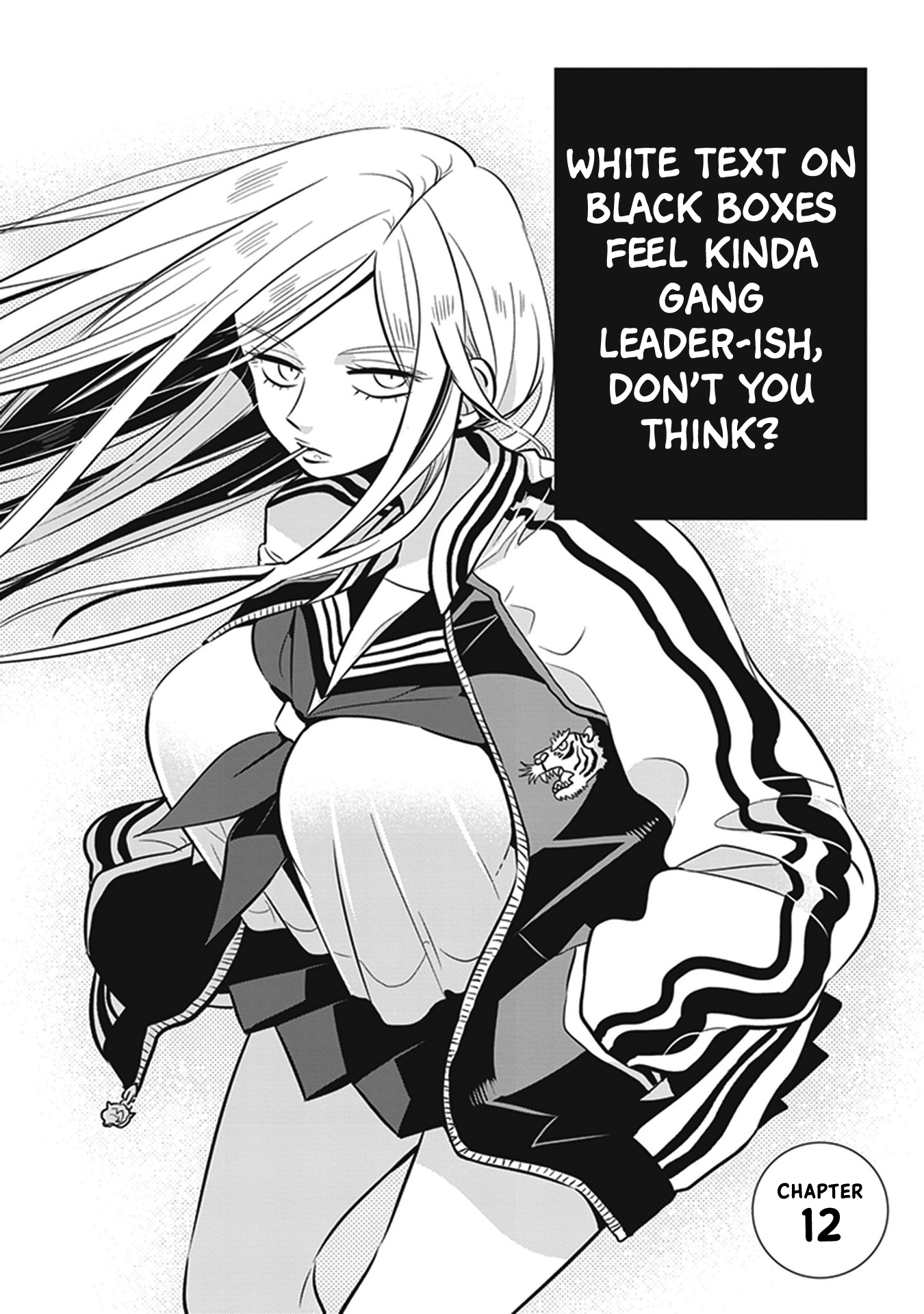 Page 2 of Chapter 12