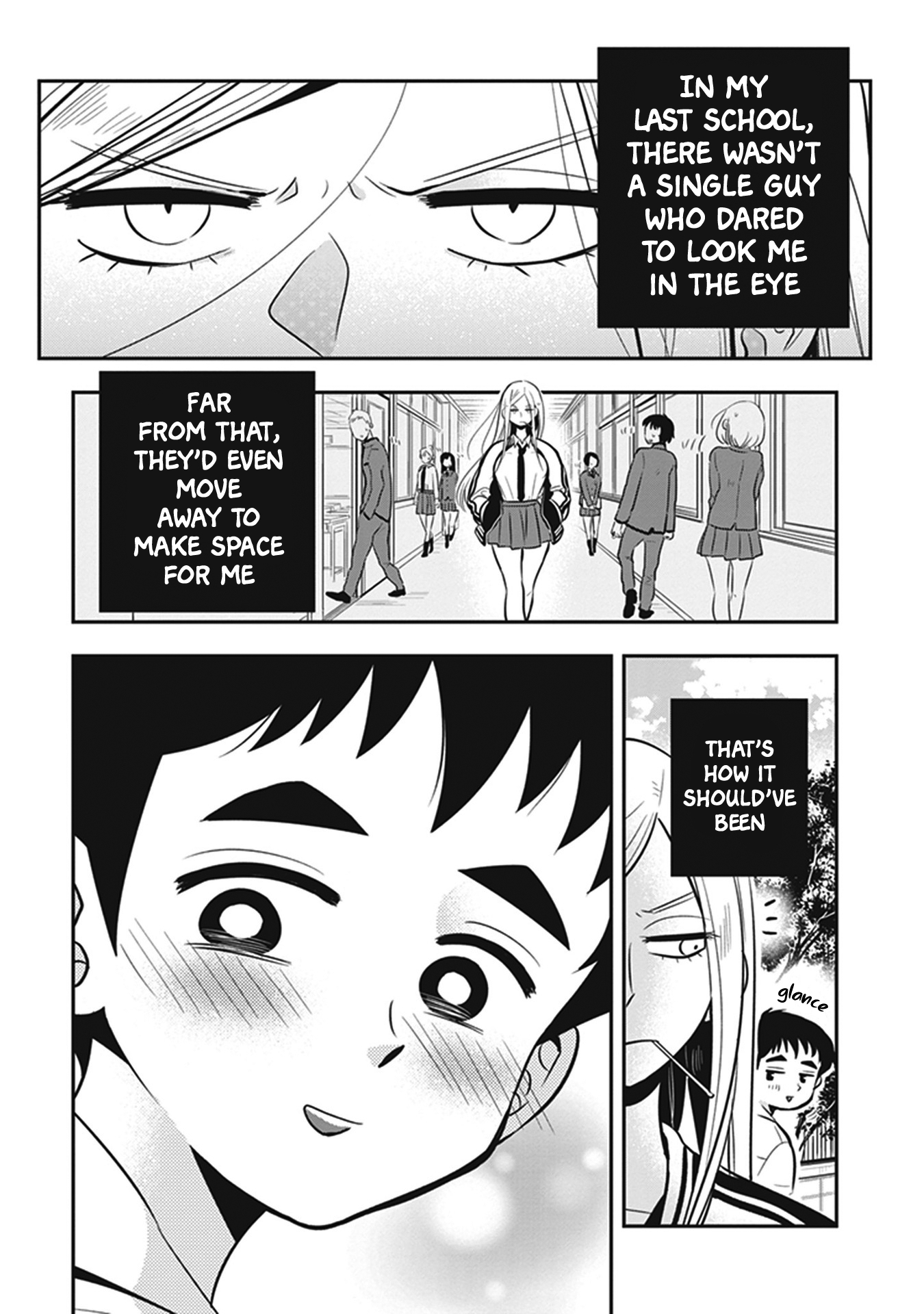 Page 3 of Chapter 12