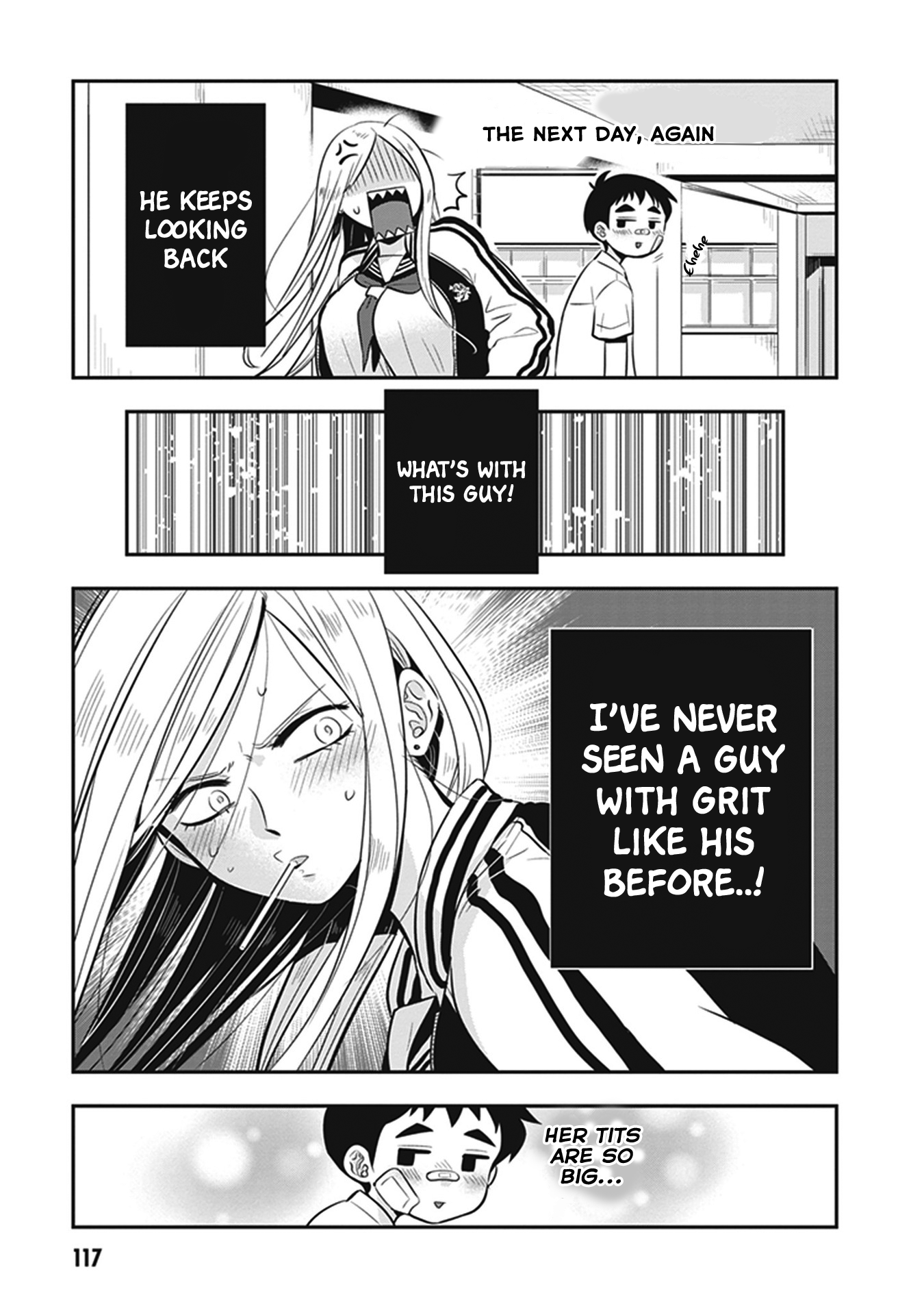 Page 5 of Chapter 12