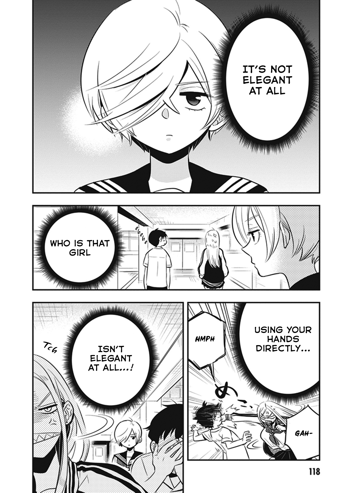 Page 6 of Chapter 12