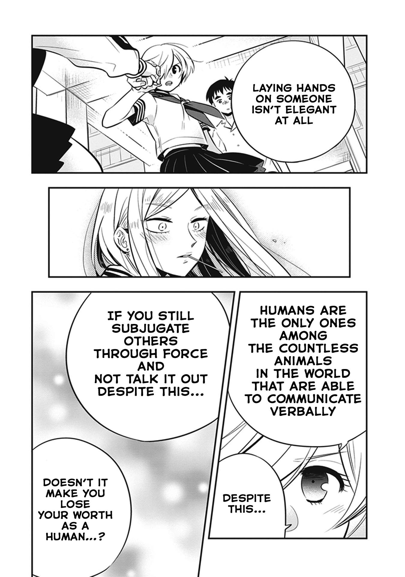 Page 9 of Chapter 12