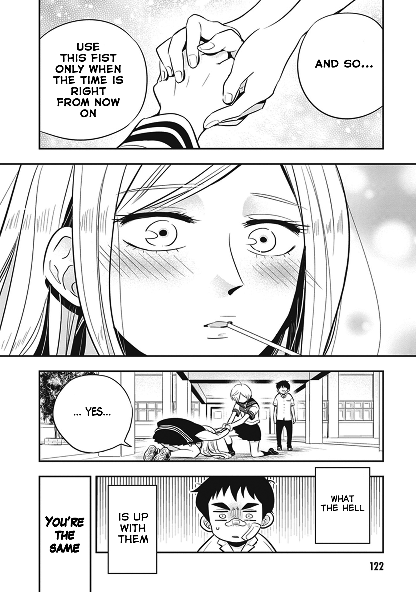 Page 10 of Chapter 12