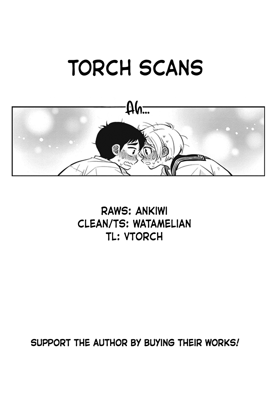 Page 11 of Chapter 12