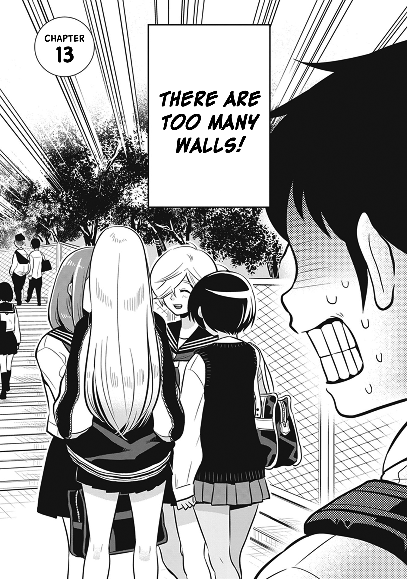 Page 2 of Chapter 13