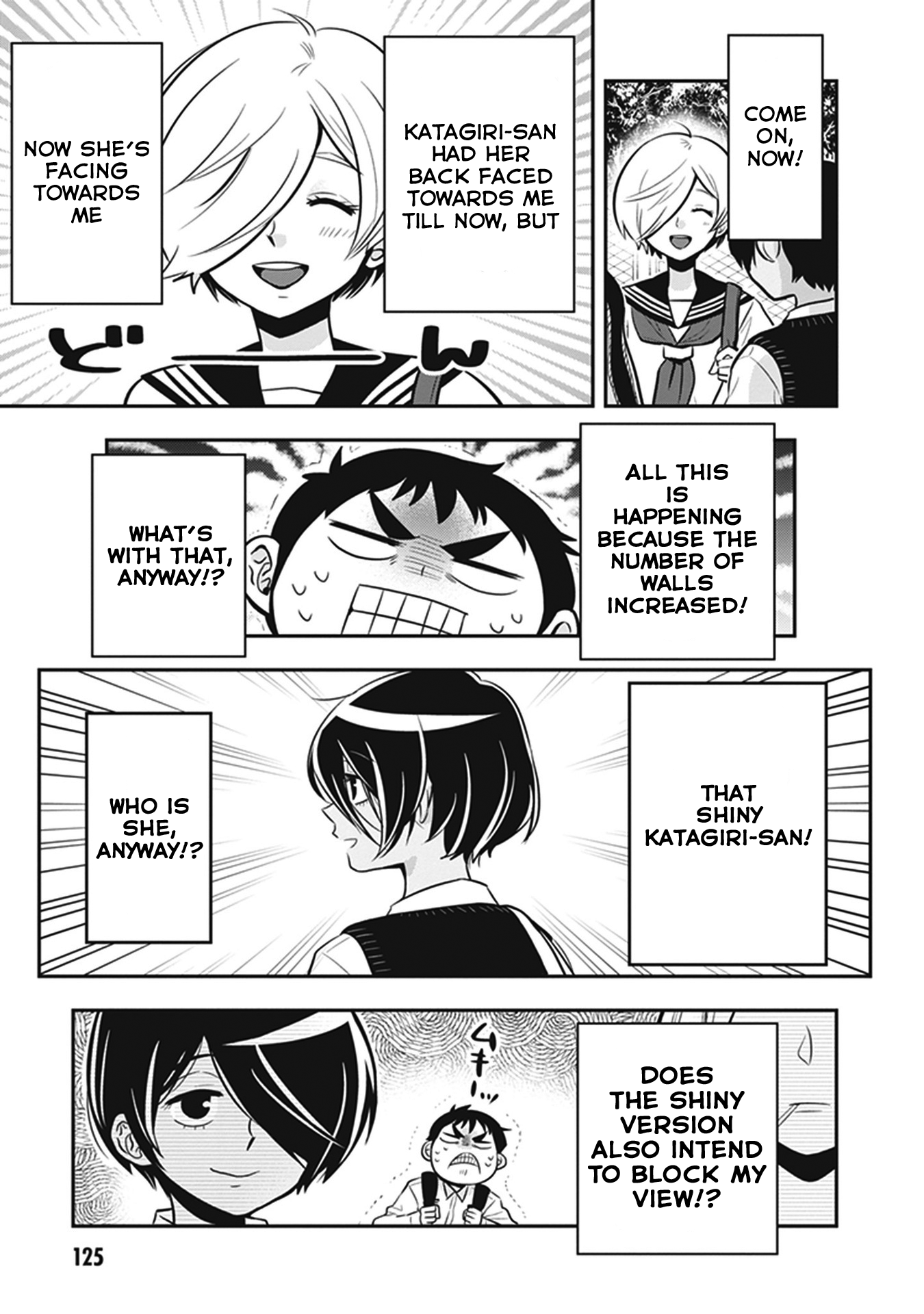 Page 3 of Chapter 13