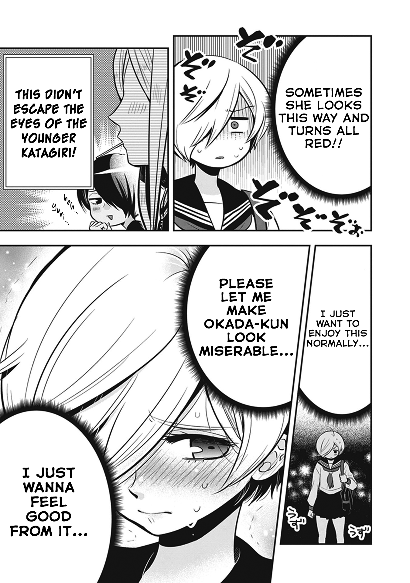 Page 5 of Chapter 13
