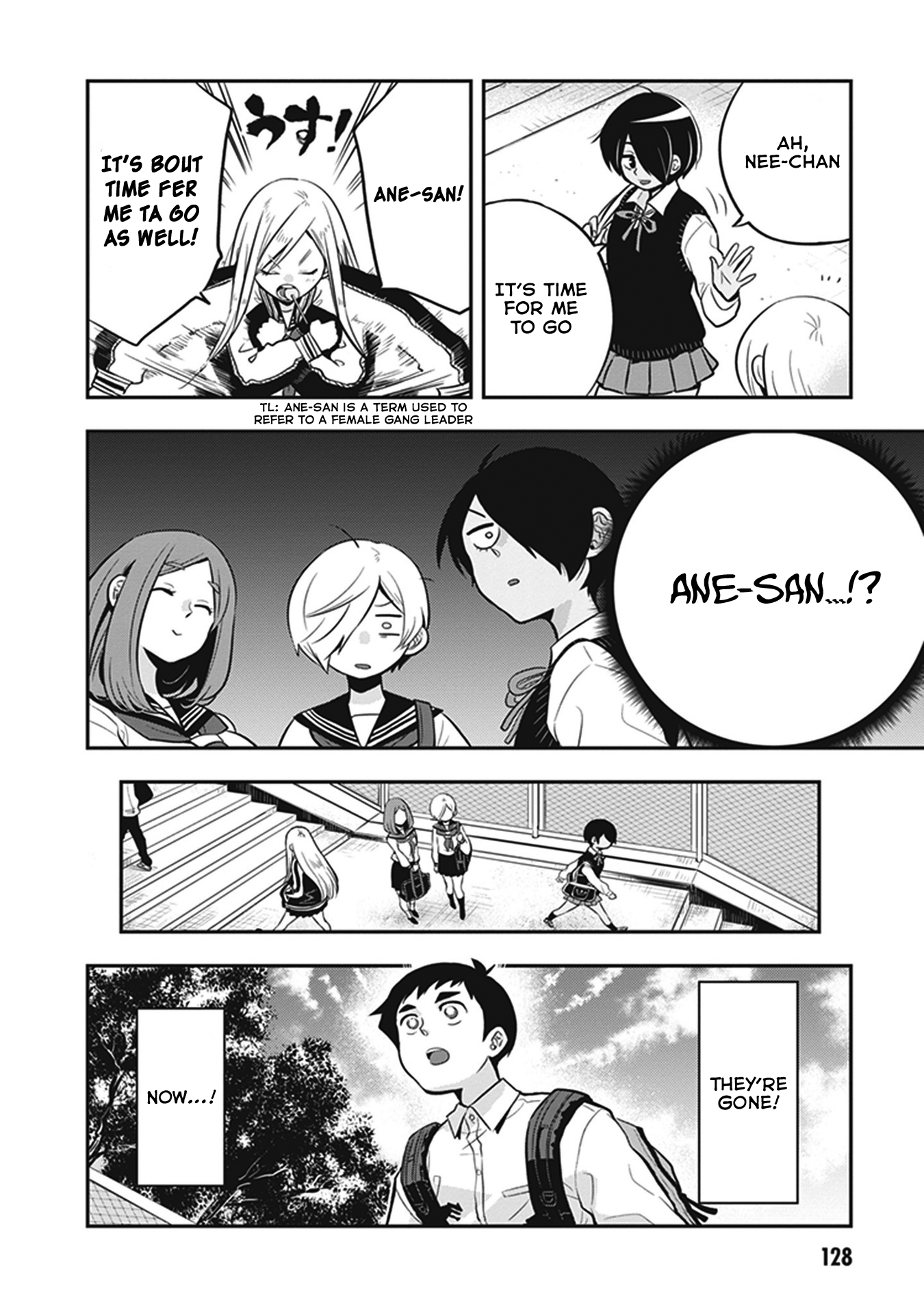 Page 6 of Chapter 13