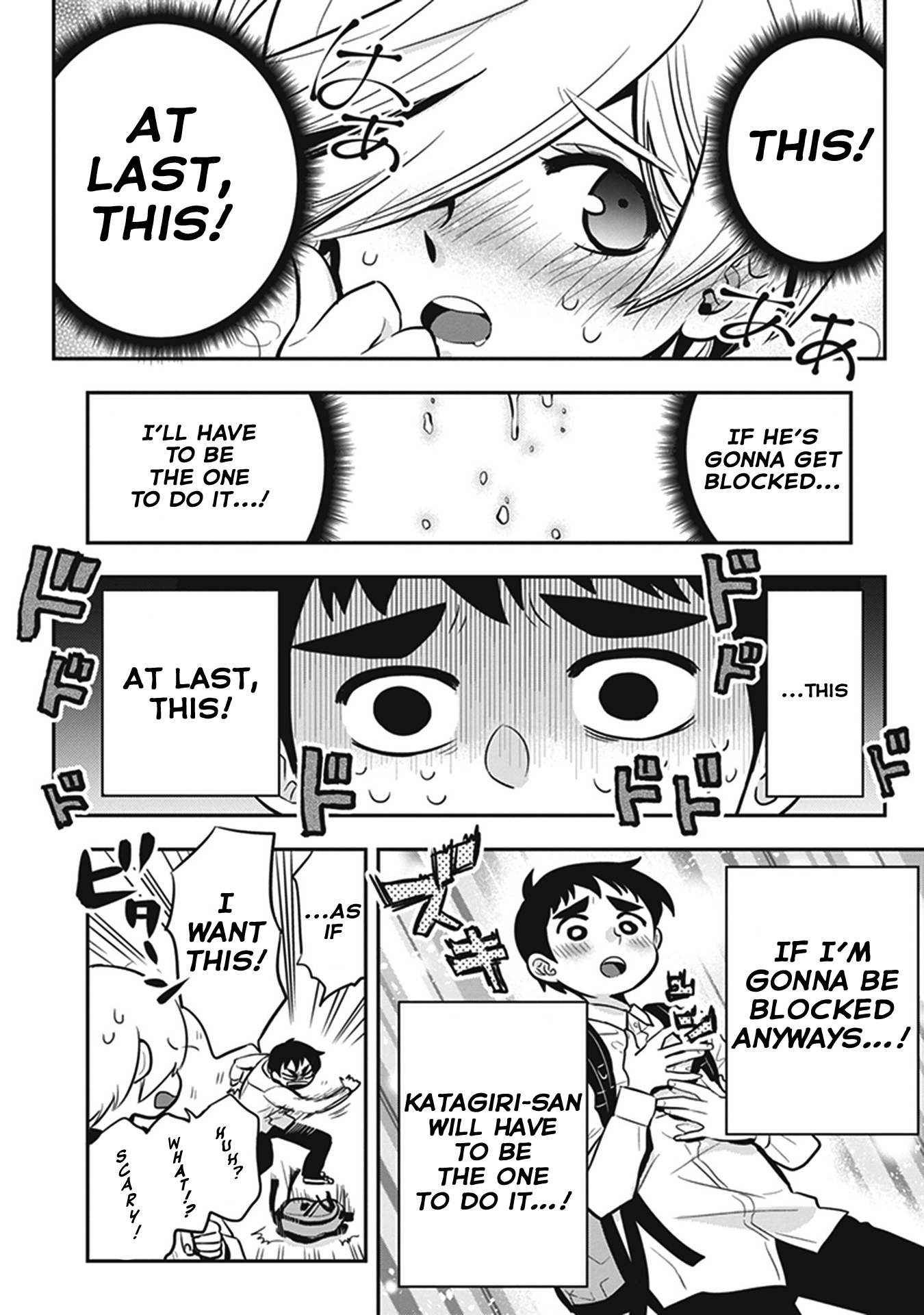 Page 8 of Chapter 13
