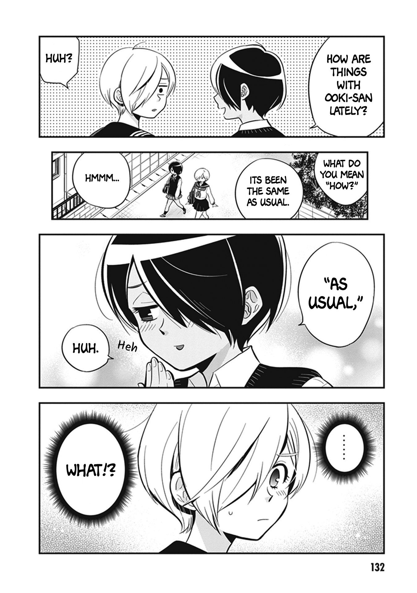 Page 2 of Chapter 14