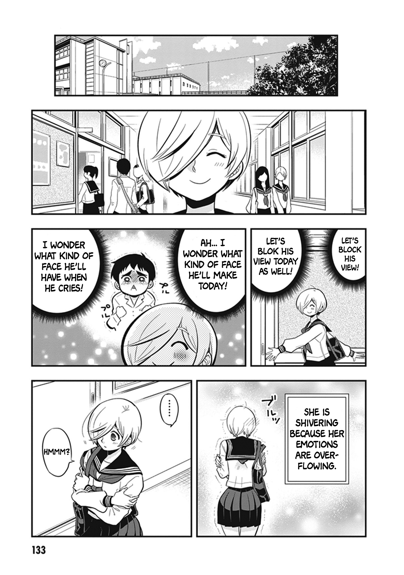 Page 3 of Chapter 14