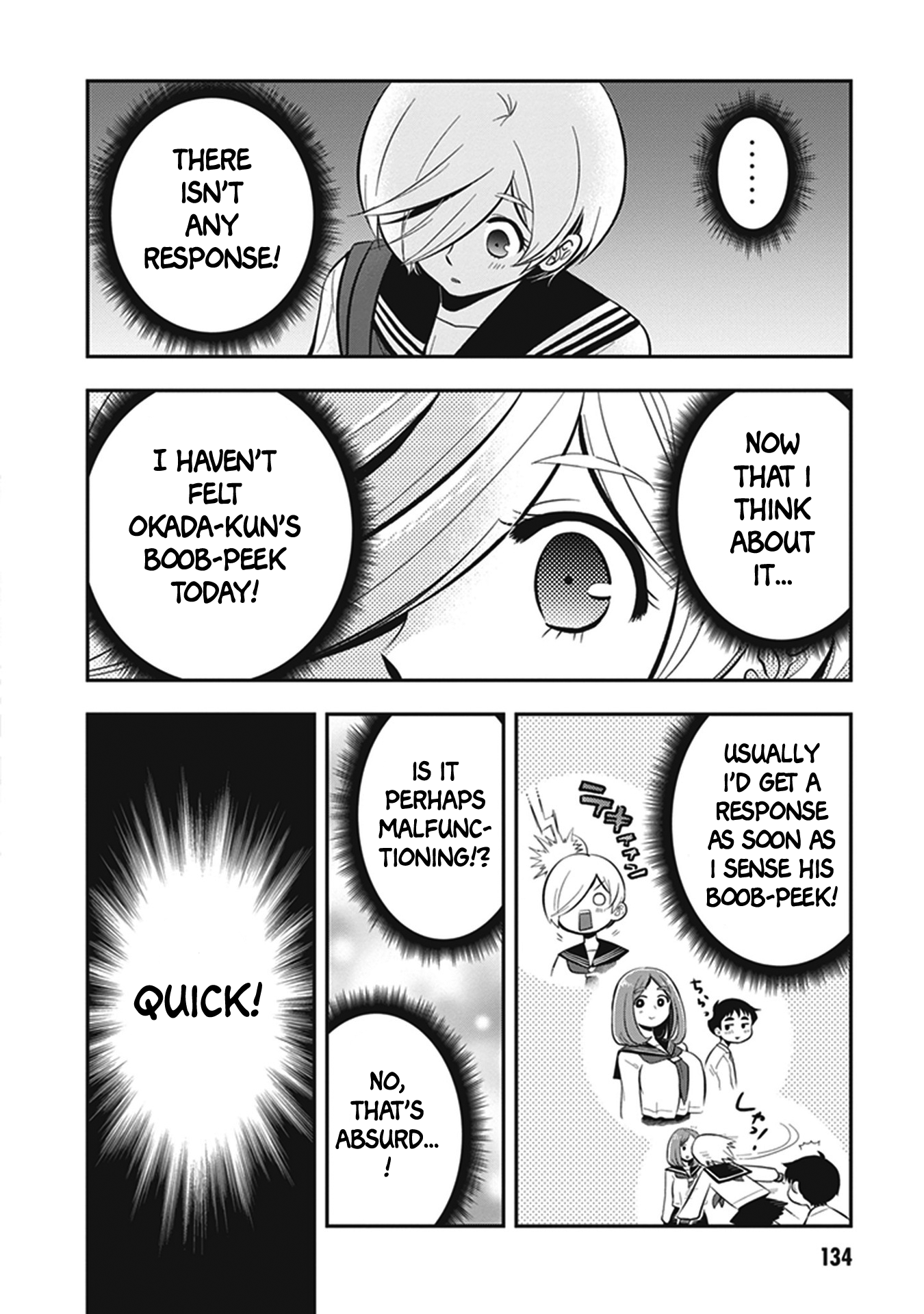 Page 4 of Chapter 14