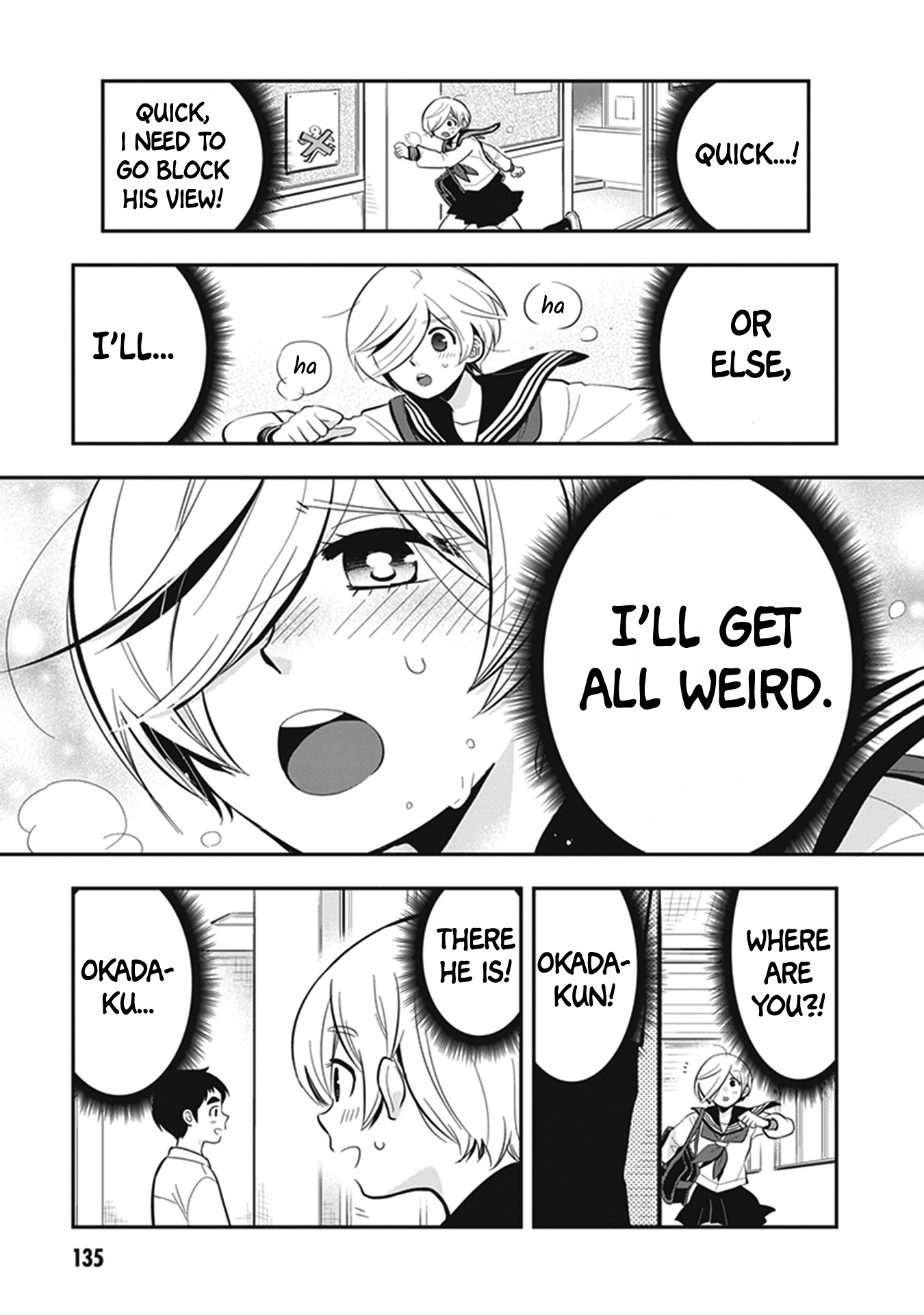 Page 5 of Chapter 14