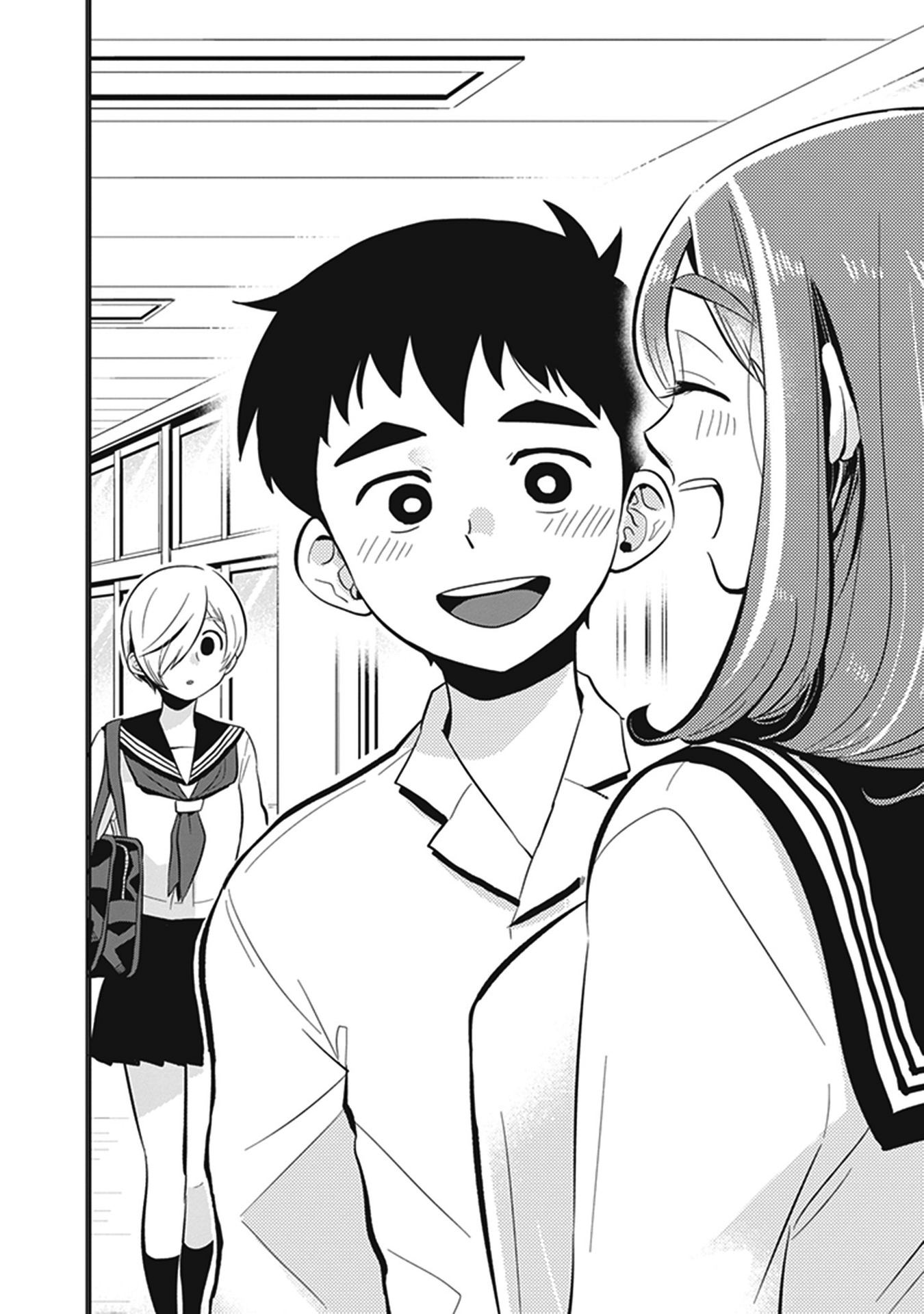 Page 6 of Chapter 14