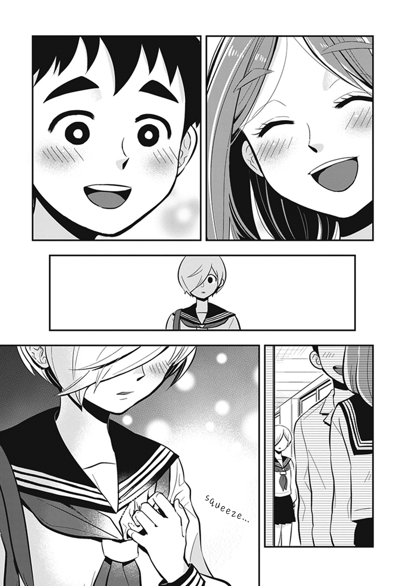 Page 7 of Chapter 14