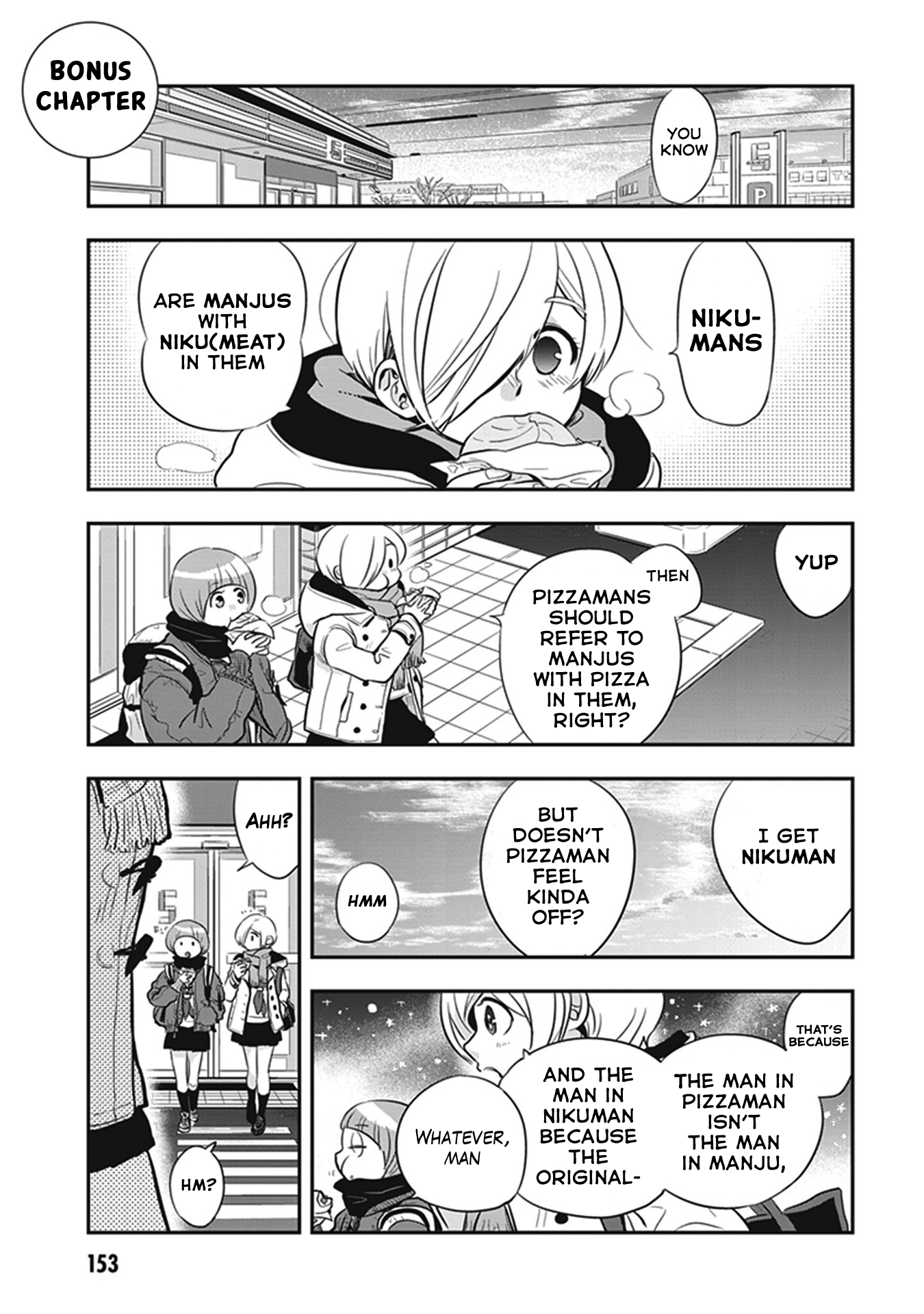 Page 1 of Chapter 15.5