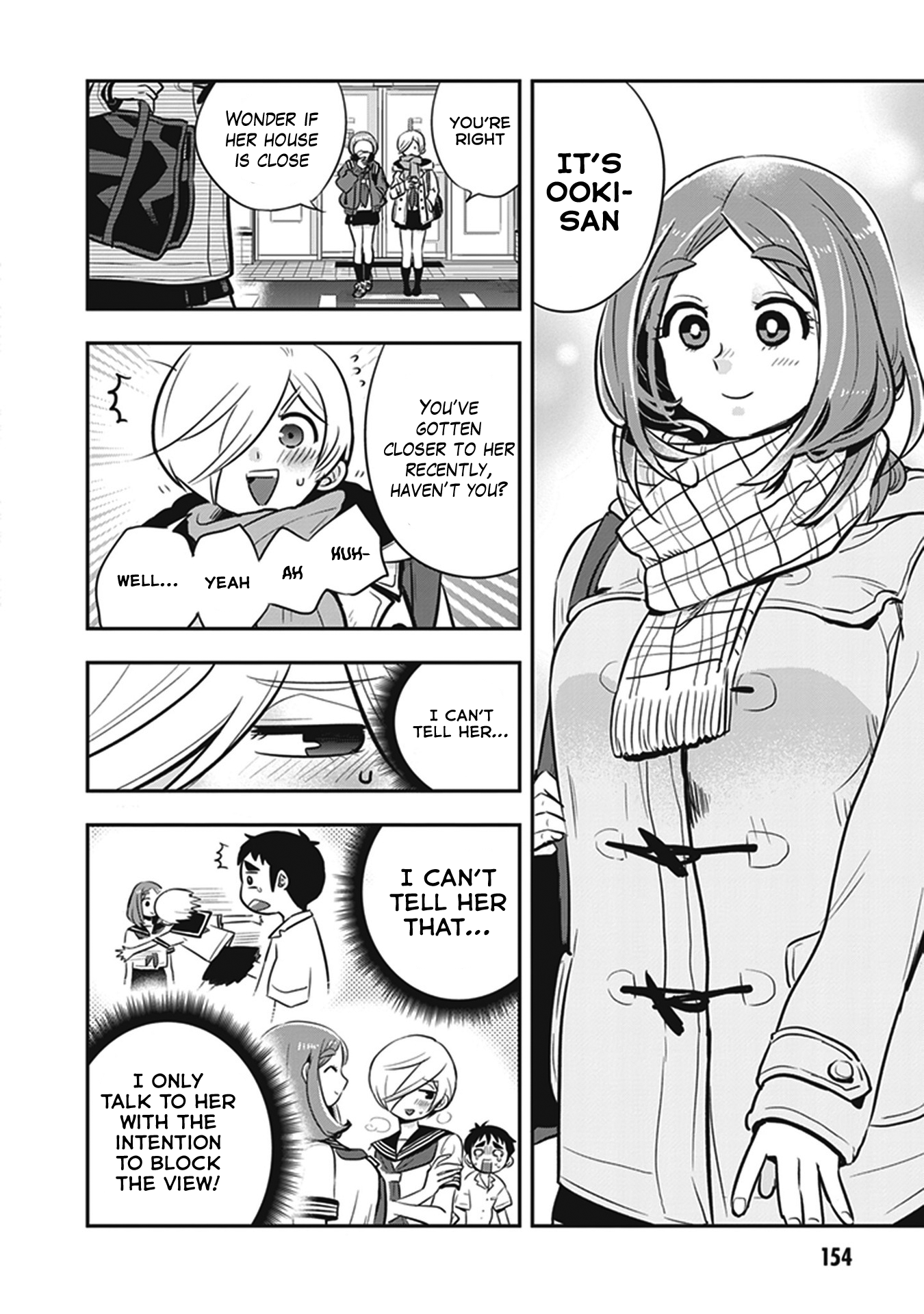 Page 2 of Chapter 15.5
