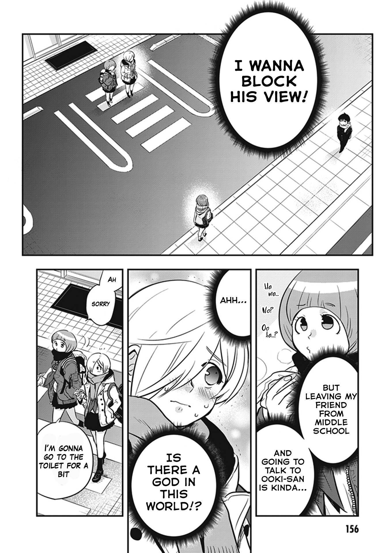 Page 4 of Chapter 15.5