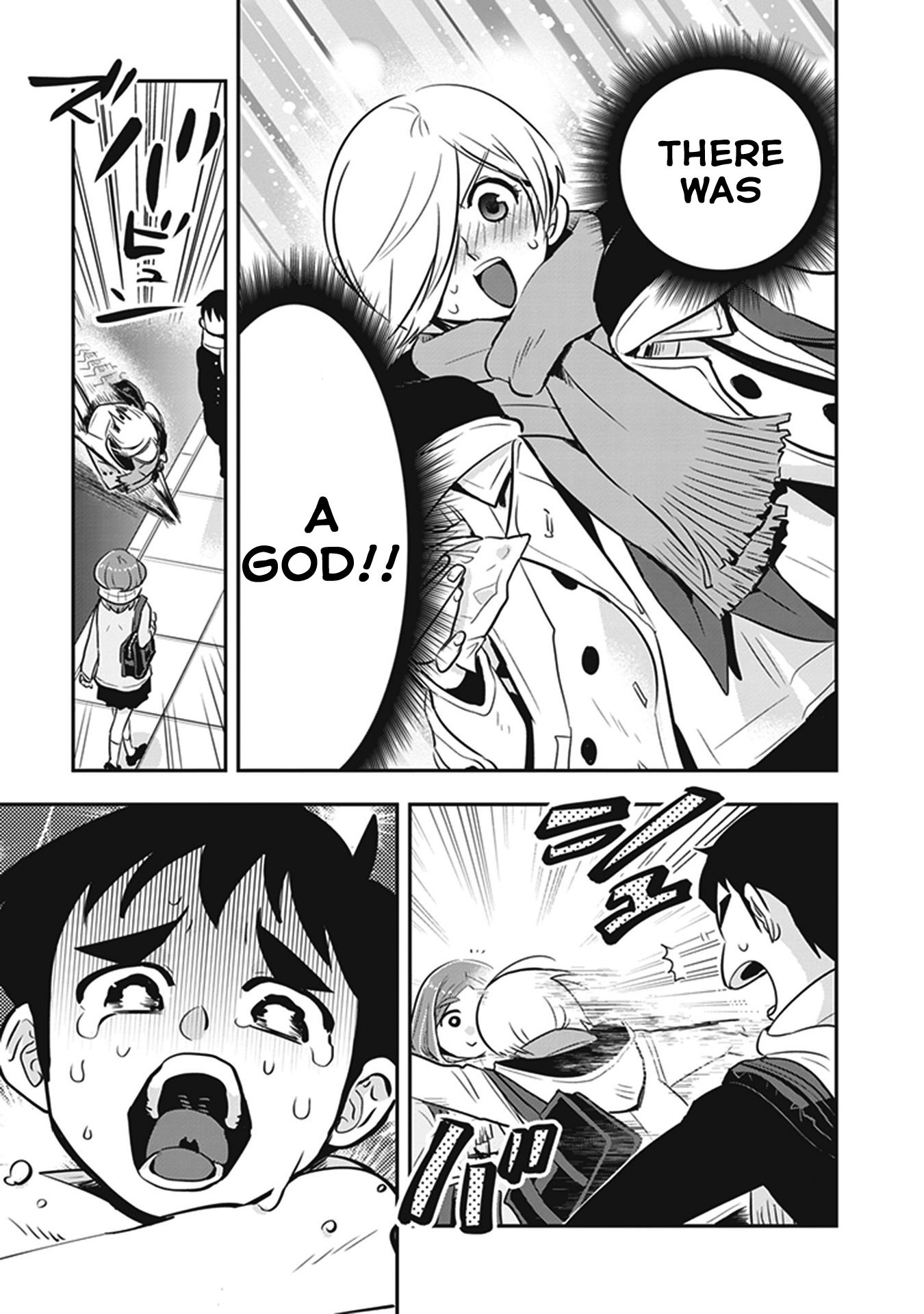 Page 5 of Chapter 15.5