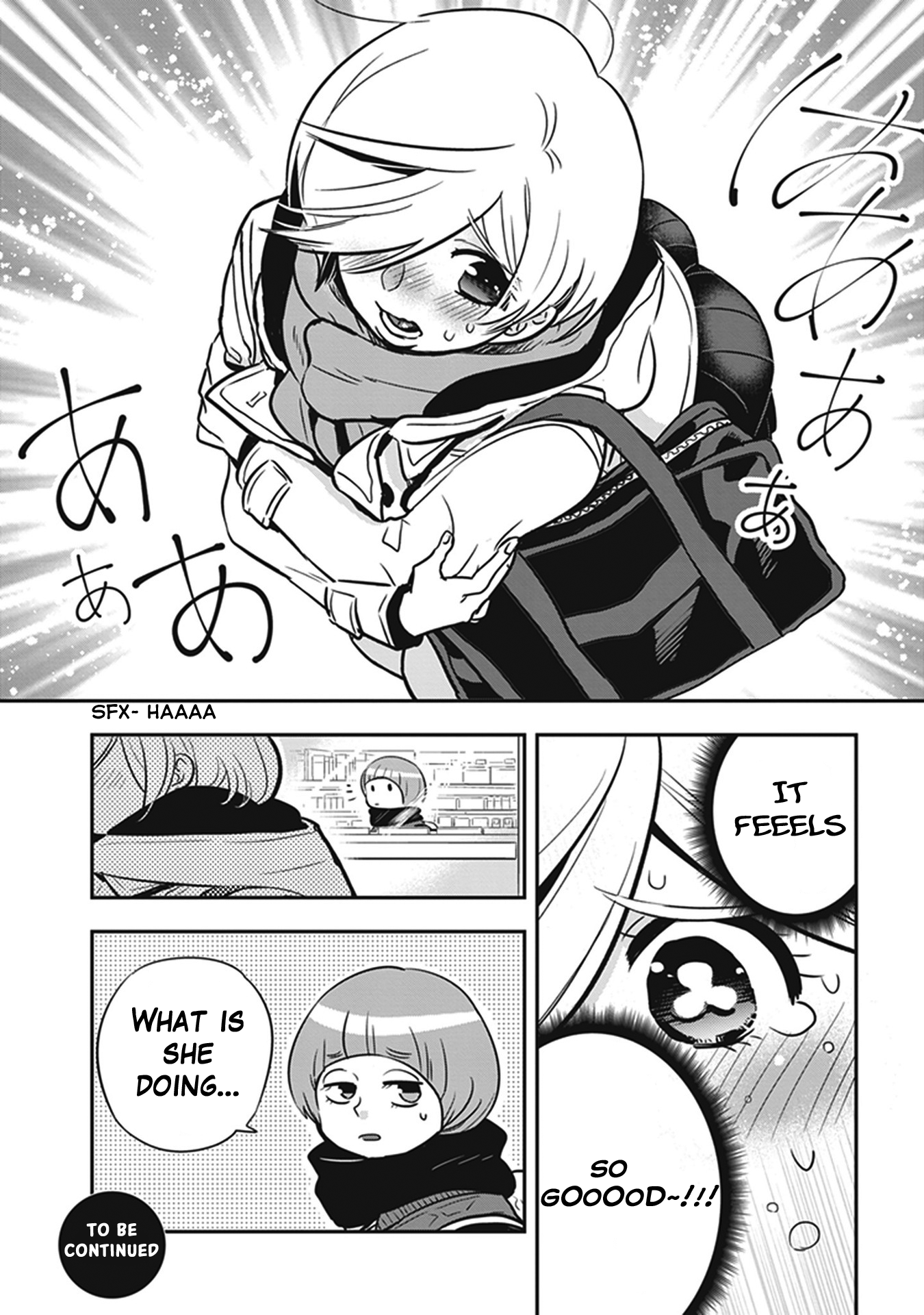 Page 6 of Chapter 15.5
